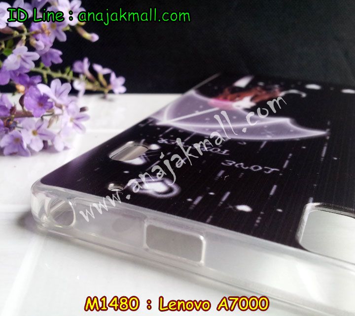 เคส Lenovo a7000,เคสประดับ Lenovo a7000,เคสหนัง Lenovo a7000,เคสฝาพับ Lenovo a7000,เคสพิมพ์ลาย Lenovo a7000,เคสไดอารี่เลอโนโว a7000,เคสหนังเลอโนโว a7000,เคสยางตัวการ์ตูน Lenovo a7000,เคสหนังประดับ Lenovo a7000,เคสฝาพับประดับ Lenovo a7000,เคสตกแต่งเพชร Lenovo a7000,เคสฝาพับประดับเพชร Lenovo a7000,เคสอลูมิเนียมเลอโนโว a7000,เคสทูโทนเลอโนโว a7000,กรอบมือถือเลอโนโว a7000,เคสหนังเปิดปิด Lenovo a7000,เคสขอบอลูมิเนียม Lenovo a7000,เคสปิดหน้า Lenovo a7000,เคสแข็งแต่งเพชร Lenovo a7000,กรอบอลูมิเนียม Lenovo a7000,ซองหนัง Lenovo a7000